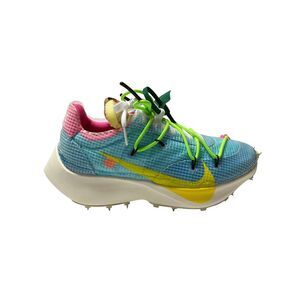 Nike x Off-White™ Vapor Street in Multicolor Polyamide